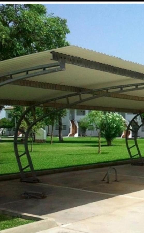La Barrosa-Novo Sancti Petri, Wifi, Aire Acondicionado, Parking Leilighet Chiclana de la Frontera Eksteriør bilde