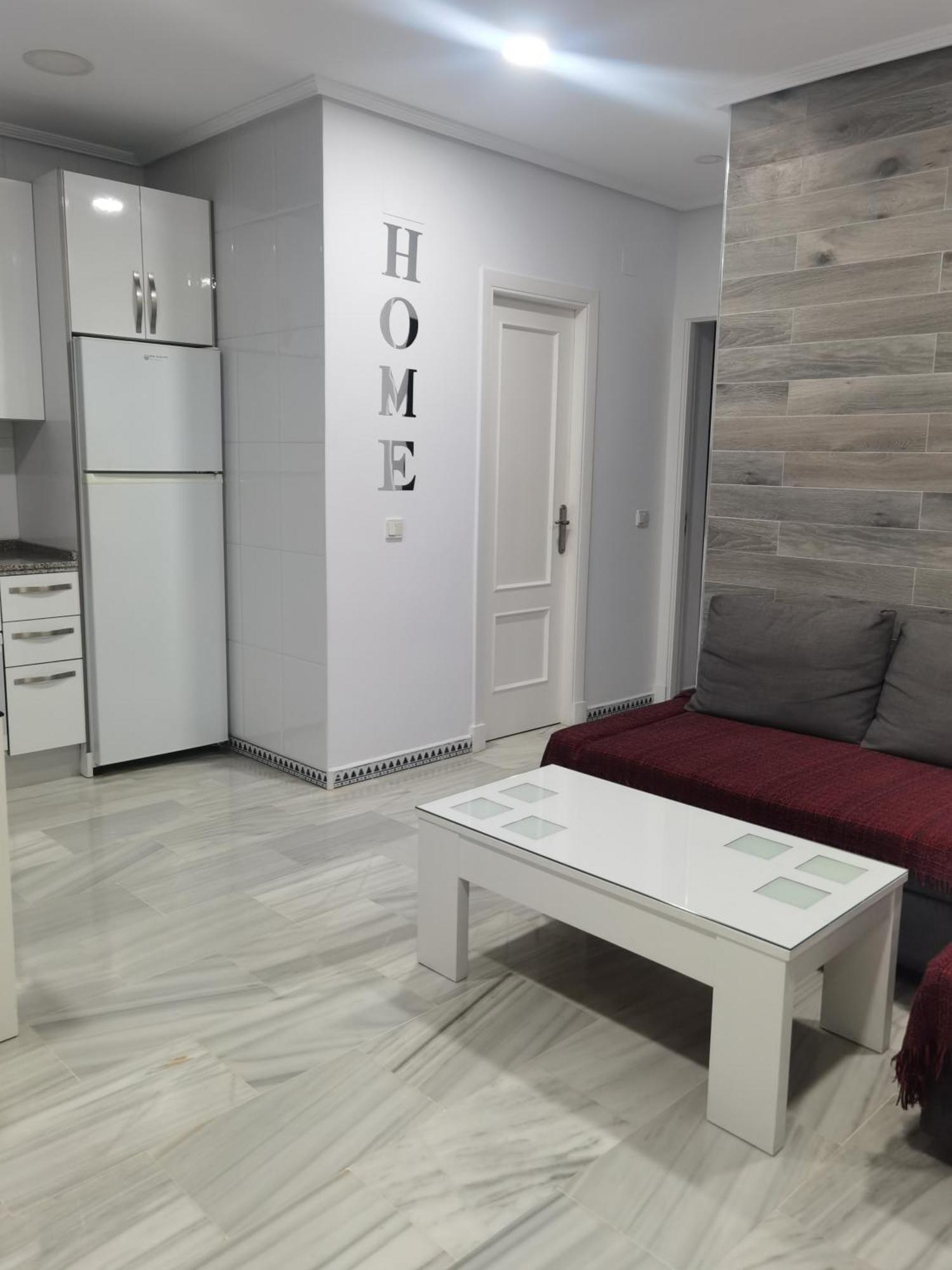 La Barrosa-Novo Sancti Petri, Wifi, Aire Acondicionado, Parking Leilighet Chiclana de la Frontera Eksteriør bilde